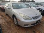 LEXUS - ES300