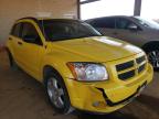 DODGE - CALIBER