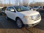 FORD - EDGE