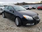 BUICK - REGAL