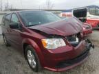 DODGE - GRAND CARAVAN