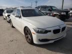 BMW - 3 SERIES