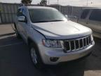 JEEP - CHEROKEE