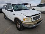 FORD - EXPEDITION