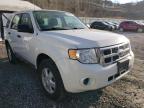 FORD - ESCAPE