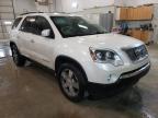 GMC - ACADIA