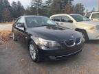 BMW - 5 SERIES