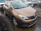 BUICK - ENCORE