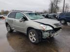 LEXUS - RX330