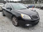 BUICK - VERANO