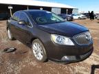 BUICK - VERANO