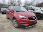 BUICK - ENCORE