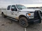 FORD - F250