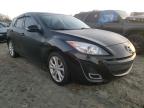 MAZDA - MAZDA3
