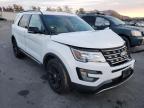 FORD - EXPLORER