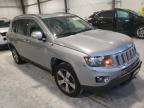 JEEP - COMPASS