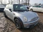 MINI - COOPER