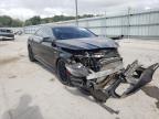 MERCEDES-BENZ - CLA-CLASS