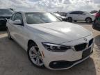 BMW - 4 SERIES