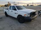RAM - 1500