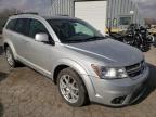 DODGE - JOURNEY