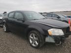 DODGE - AVENGER