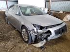BUICK - REGAL