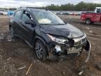 HONDA - HR-V
