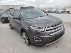 FORD - EDGE