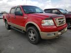 FORD - F-150