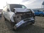 FORD - ECONOLINE