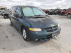 DODGE - GRAND CARAVAN