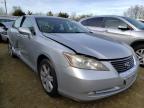 LEXUS - ES350