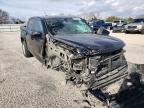 CHEVROLET - COLORADO