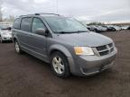 DODGE - GRAND CARAVAN