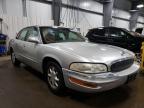 BUICK - PARK AVENUE