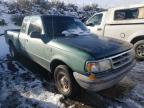 FORD - RANGER