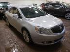 BUICK - VERANO