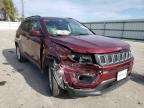 JEEP - COMPASS