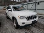 JEEP - CHEROKEE