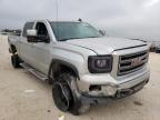 GMC - SIERRA