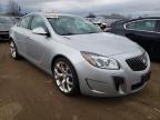 BUICK - REGAL