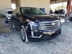 CADILLAC - XT5