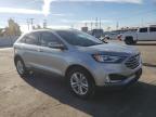 FORD - EDGE