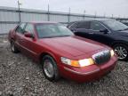 MERCURY - GRAND MARQUIS