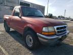 FORD - RANGER