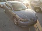 MAZDA - MAZDA3