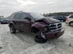 DODGE - DURANGO