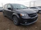 DODGE - GRAND CARAVAN