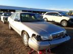 MERCURY - GRAND MARQUIS